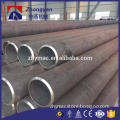 22 inch carbon steel api5l grade b pipe line for deep well pipe